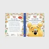 Disney: Winnie Puuh - Das große Geschichtenbuch Produktbild-Vorschau 7