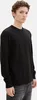 Tom Tailor Pullover Strickpullover R-Neck Produktbild-Vorschau 6