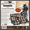 Asmodee Aventuria Brettspiel – Kooperative Produktbild-Vorschau 2