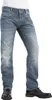 HERO by John Medoox BAXTER DENIM Herren 5-Pocket-Jeans Produktbild-Vorschau 1