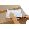 docuFIX Dokumententasche Neutro 2FVDO335113PCR sk C5 500St. Anteprima dell’immagine prodotto 7