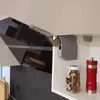 Blum Klappenbeschlag AVENTOS HK-S für Tip-On 20K2C01T (LF Produktbild-Vorschau 2