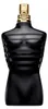 Jean Paul Gaultier - Le Male Le Parfum 75ml Podgląd zdjęcia produktu 13