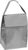 Kühltasche / Farbe: grau Produktbild-Vorschau 5