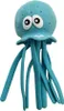 SCHILDKRÖT 970261 SCHILDKRÖT Jouet aquatique Octo Buddies, Voir les images du produit 5