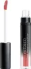 Artdeco Mat Passion Lip Fluid 15-Rose Delight 3ml Produktbild-Vorschau 3