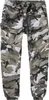 Brandit Ray Vintage Outdoorhose Größe XL Farbe Urban Produktbild-Vorschau 1