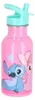 Obědový balíček Lilo & Stitch s krabičkou na oběd a 500 ml Náhled obrázku produktu 3