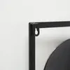 Amporo Wanddekoration Produktbild-Vorschau 6