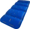 Spirella 7610583245632, Rutschfeste Badematte, Erwachsene, Produktbild-Vorschau 5