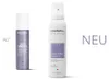 Stylesign Glatter Glanz Spray 150 ml Produktbild-Vorschau 4