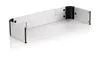 reer Herdschutzgitter DesignLine zum Kleben, Produktbild-Vorschau 3