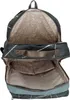 Anekke sac à dos de loisirs sac à dos pour ordinateur Voir les images du produit 8