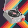 Mobility on Board, VS-80 Bluetooth-Lautsprecher im Produktbild-Vorschau 7