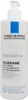 La Roche-Posay Toleriane Caring-Wash nettoyant nourrissant Voir les images du produit 5