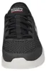 Skechers Slip-Ins: GO WALK Flex - New World 216505-BKOR, Produktbild-Vorschau 18