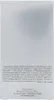 Dior Homme Aftershave Lotion 100ml Produktbild-Vorschau 12