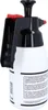 KS Tools 150.8258 1508258 Pump sprayer Podgląd zdjęcia produktu 3