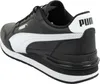 Puma Herren Sportschuhe 39906801 St Runner v4 L schwarz r. Produktbild-Vorschau 24