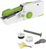 Cenocco CC-9073: Máquina de coser manual "Easy Stitch", Vista previa de la imagen del producto 16