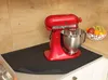 FireMat Black Edition Feuerfeste Unterlage 60x70cm| Produktbild-Vorschau 13