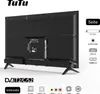 TuTu TUV40FQ1 Smart TV 40" (100 cm) FHD TV s WLAN, trojitým Náhľad obrázku produktu 7