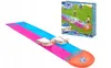 BESTWAY Toboggan aquatique + jet Lama B52320 68897 Voir les images du produit 27
