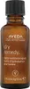 Aveda dry remedy daily moisturizing oil, Haaröl, 30 ml, Produktbild-Vorschau 2