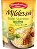 Hengstenberg Mildessa Mírné kysané zelí s ananasem v sáčku Náhled obrázku produktu 1