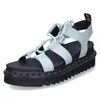 Dr Martens Nartilla Hydro Sandali DM31617763, Sandali, Anteprima dell’immagine prodotto 6