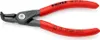 KNIPEX Electronic Super Knips Produktbild-Vorschau 16