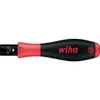 Wiha 2852, 200 g Náhled obrázku produktu 3