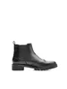 ara Stiefelette Stiefelette Leder/Textil Produktbild-Vorschau 23