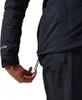 BERGHAUS Hillwalker Gore-Tex InterActive Jas - Damesjas, Productafbeelding-voorbeeld 10