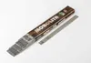 Rutil-Zellulose-Elektroden.3,2 mm - 1,0 kg (E420RC11) Produktbild-Vorschau 6