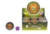Inteligentna 4-krotna zmiana koloru szpachli Podgląd zdjęcia produktu 3