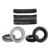 Ohrpolster & Kopfbandfür Beyerdynamic DT990/DT880/DT770 PRO Produktbild-Vorschau 1