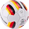 Mini Fußball Fussball lil kick Ball 10392 Kick Größe Kunstleder Deutschland Miniball günstig online kaufen 912002 10392 4031765103923 Stabilo-Fachmarkt.de Dema Produktbild-Vorschau
