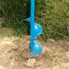 Güde Handerdbohrer GH 150 Gartenbohrer Pflanzbohrer - Produktbild-Vorschau 8