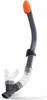 INTEX Reef Rider Kit de natation Voir les images du produit 11
