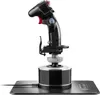 Joystick et levier de poussée Thrustmaster Hotas Warthog Voir les images du produit 40