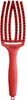 Olivia Garden Fingerbrush Combo M Red Confidence Produktbild-Vorschau 1