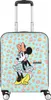 American Tourister Trolley Wavebreaker Disney Spinner 55 / Produktbild-Vorschau 25