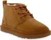 UGG Damen Stiefeletten 1094269 CHE Farbe:Braun Größe: 39 Produktbild-Vorschau 11