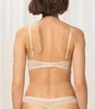 Triumph Triumph Aura Spotlight WHP creme creme Voir les images du produit 18