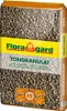 Floragard Blähton Tongranulat zur Drainage - Produktbild-Vorschau 7