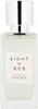 Eight & Bob Mémoires de Mustique EDT 30 ml UNISEX Náhled obrázku produktu 2