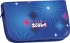Undercover GmbH Neo Set LED                   Sparkling Produktbild-Vorschau 7