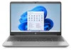 Hp 250 G9 39,6Cm (15,6 ) N4500 8Gb 256Gb Produktbild-Vorschau 9