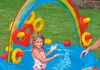 INTEX 57453NP - Playcenter - Rainbow Ring Planschbecken ab Produktbild-Vorschau 40